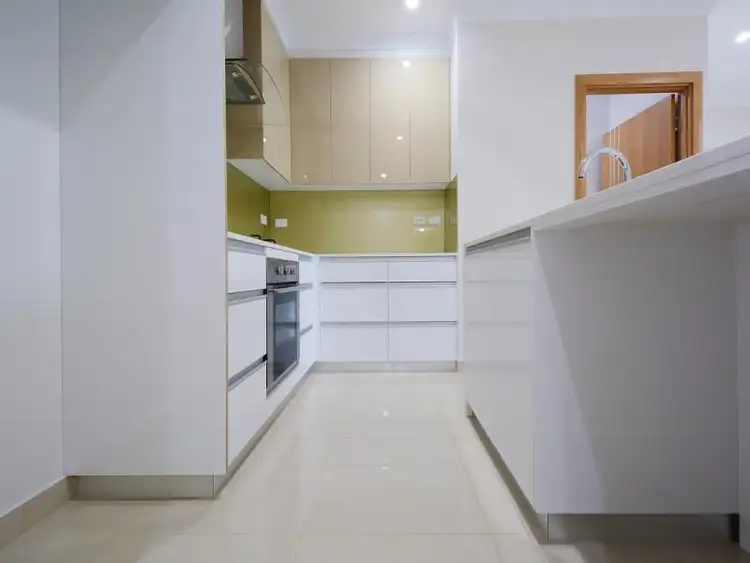 Third view of Homely house listing, 11 Withnall Circuit, Muirhead NT 810