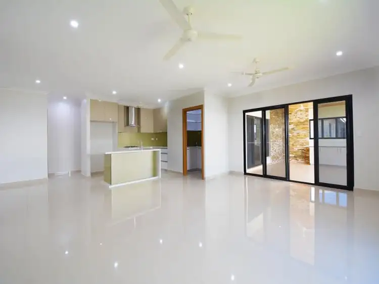 Fifth view of Homely house listing, 11 Withnall Circuit, Muirhead NT 810