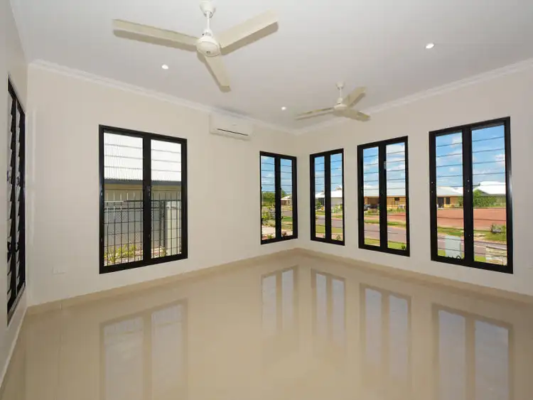 Sixth view of Homely house listing, 11 Withnall Circuit, Muirhead NT 810