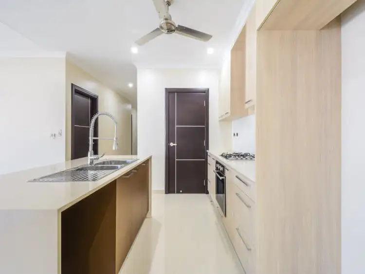 Fourth view of Homely house listing, 44 Withnall Circuit, Muirhead NT 810