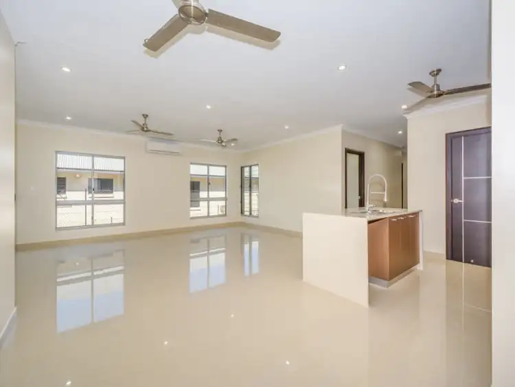 Sixth view of Homely house listing, 44 Withnall Circuit, Muirhead NT 810