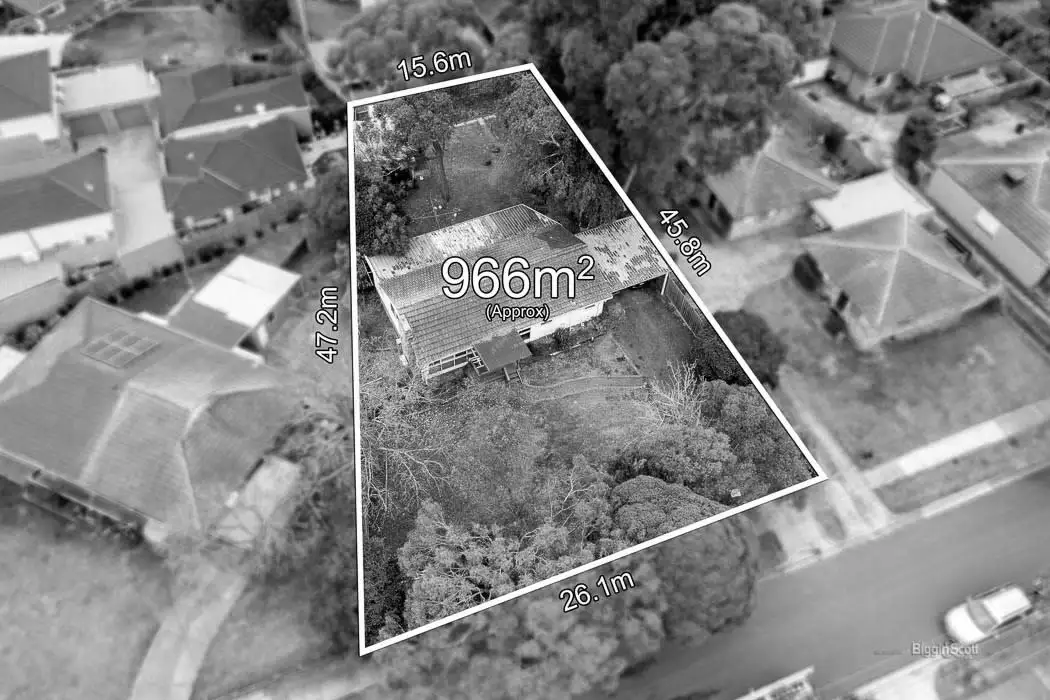 Main view of Homely house listing, 2 Westham Crescent, Bayswater VIC 3153