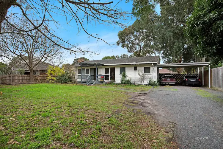 Third view of Homely house listing, 2 Westham Crescent, Bayswater VIC 3153