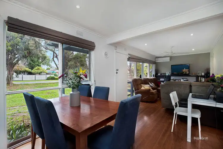 Fourth view of Homely house listing, 2 Westham Crescent, Bayswater VIC 3153