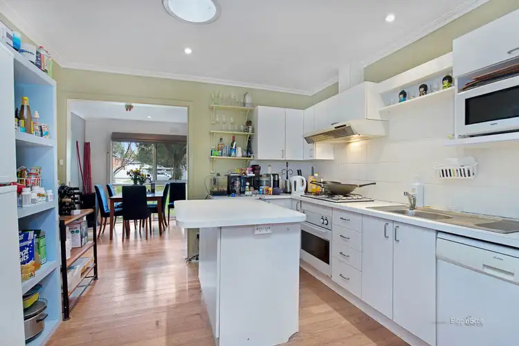 Sixth view of Homely house listing, 2 Westham Crescent, Bayswater VIC 3153