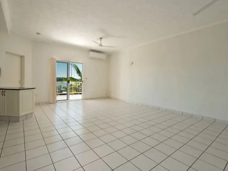 Sixth view of Homely apartment listing, 5/3 Annear Court, Stuart Park NT 820