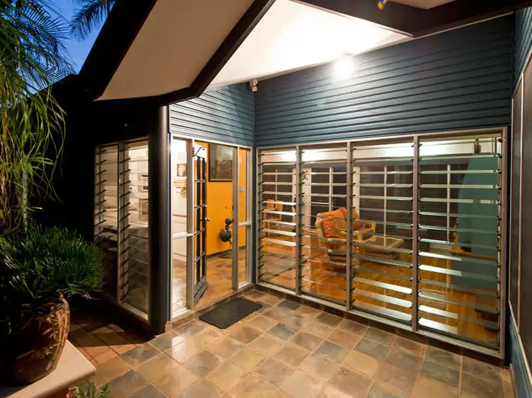 Third view of Homely house listing, 47 Flinders Drive, Stuart Park NT 820