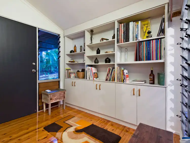 Fourth view of Homely house listing, 47 Flinders Drive, Stuart Park NT 820