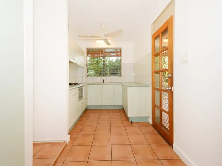 Second view of Homely house listing, 6 Narrows Road, The Narrows NT 820