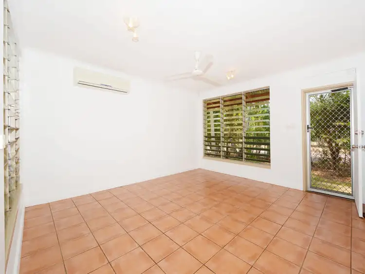 Third view of Homely house listing, 6 Narrows Road, The Narrows NT 820