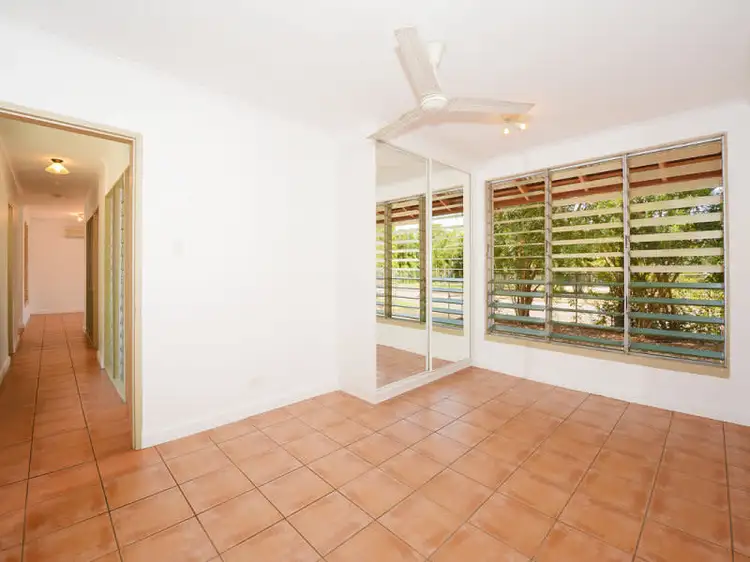 Fourth view of Homely house listing, 6 Narrows Road, The Narrows NT 820
