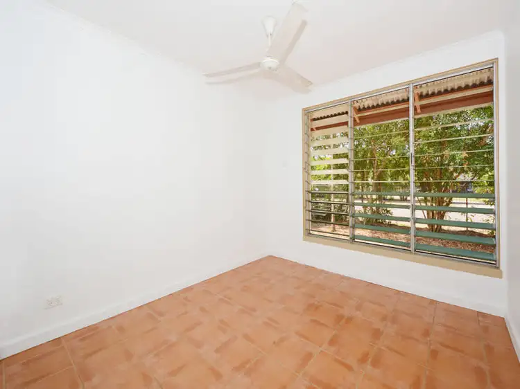 Fifth view of Homely house listing, 6 Narrows Road, The Narrows NT 820