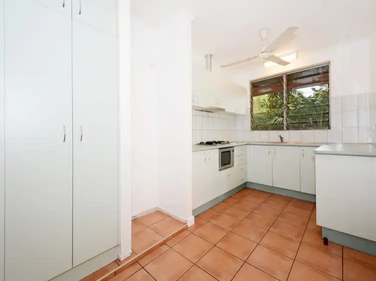 Sixth view of Homely house listing, 6 Narrows Road, The Narrows NT 820