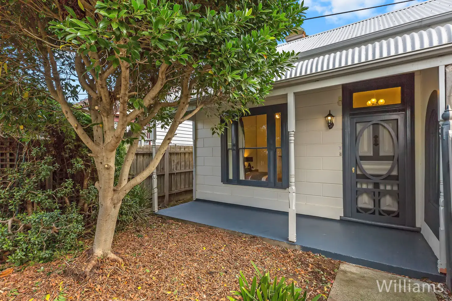 Main view of Homely house listing, 39 Elizabeth Street, Newport VIC 3015