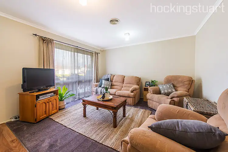 Second view of Homely house listing, 10 Kate Elizabeth Avenue, Berwick VIC 3806