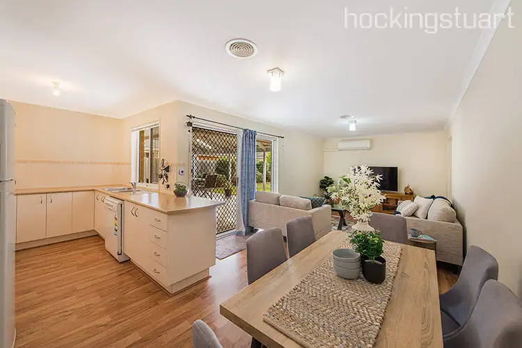 Third view of Homely house listing, 10 Kate Elizabeth Avenue, Berwick VIC 3806