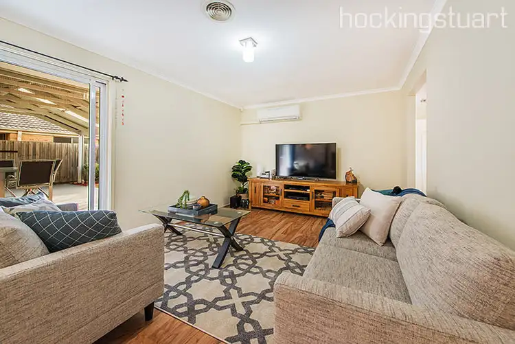 Sixth view of Homely house listing, 10 Kate Elizabeth Avenue, Berwick VIC 3806