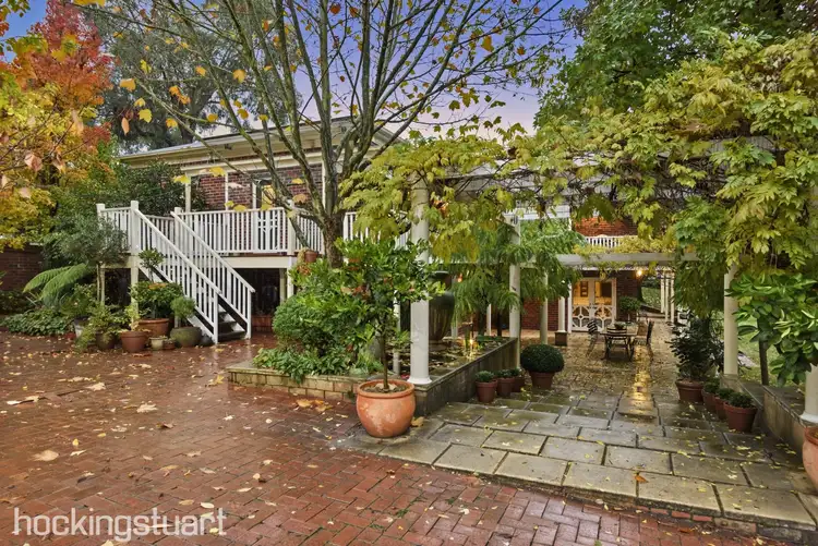 42-44 Landale Avenue, Mount Clear VIC 3350