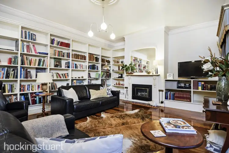Sixth view of Homely house listing, 42-44 Landale Avenue, Mount Clear VIC 3350