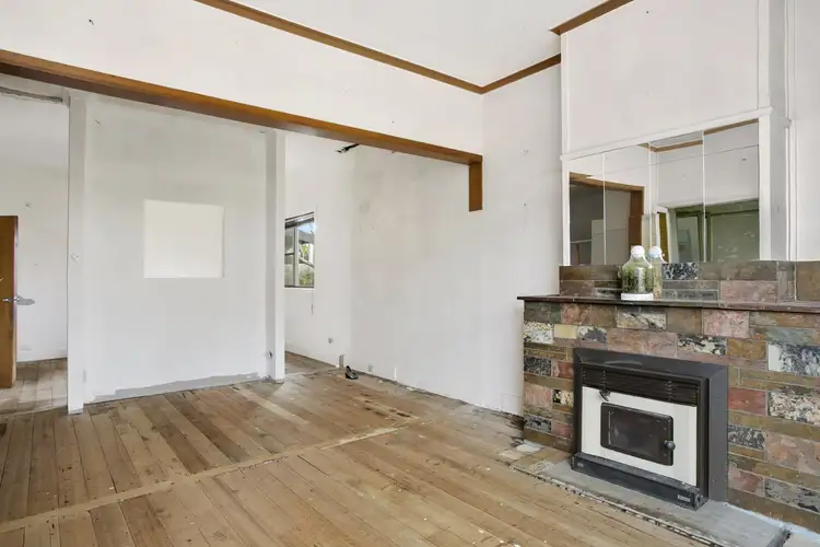 Sixth view of Homely house listing, 81 Central Springs Road, Daylesford VIC 3460