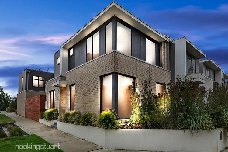 Main view of Homely house listing, 50 Snapshot Drive, Coburg North VIC 3058