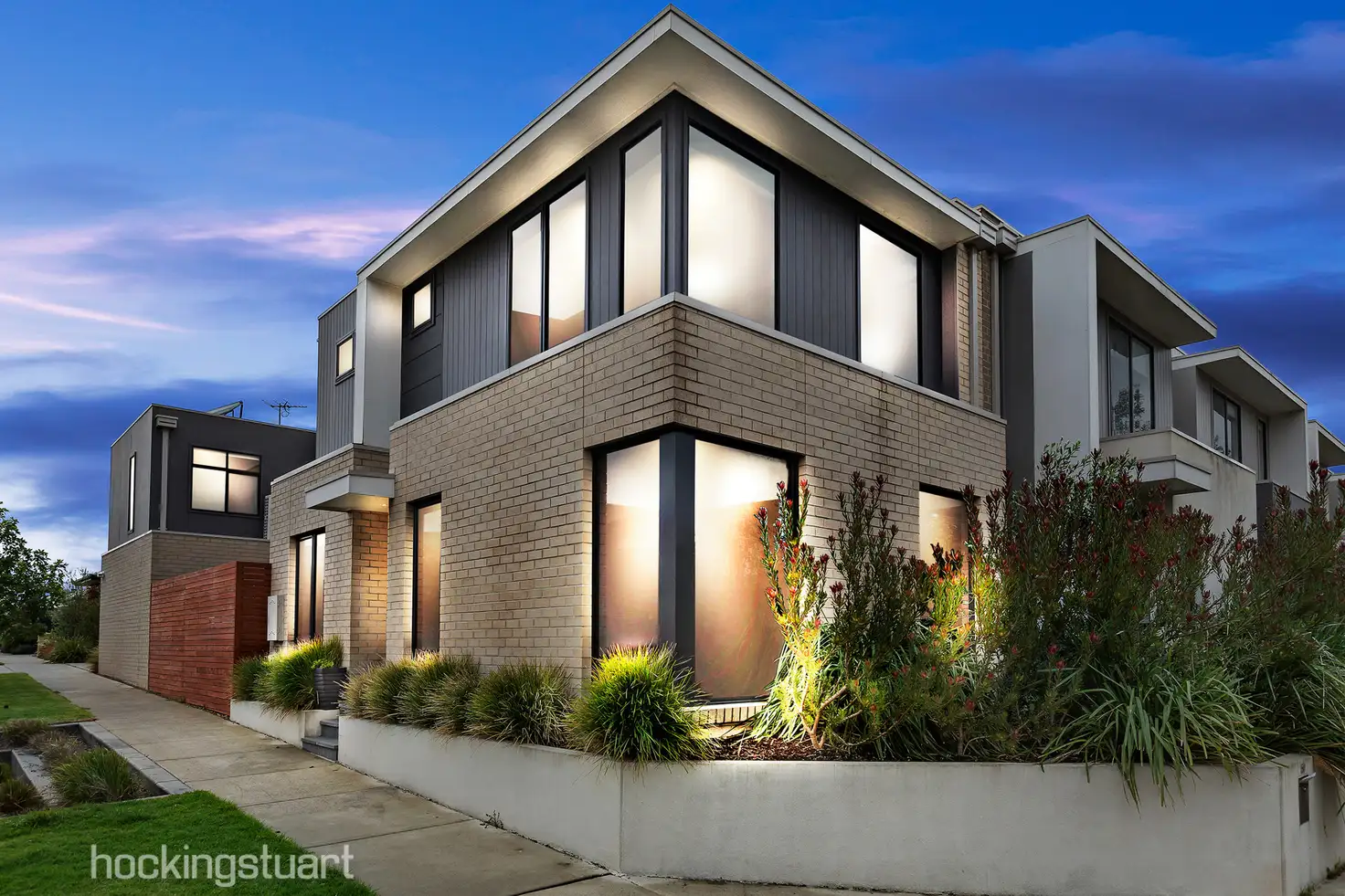 Main view of Homely house listing, 50 Snapshot Drive, Coburg North VIC 3058