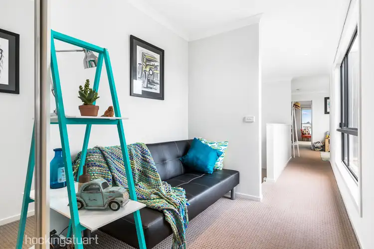 Sixth view of Homely house listing, 50 Snapshot Drive, Coburg North VIC 3058