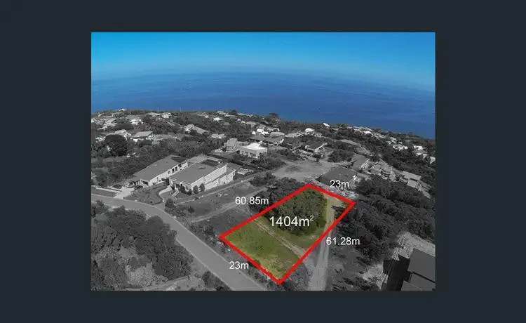9 The Point, Mount Martha VIC 3934