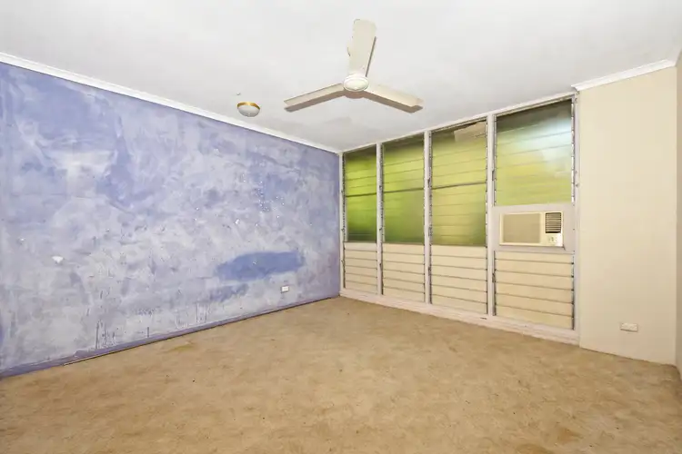 Fifth view of Homely unit listing, 8/4 Voyager Street, Stuart Park NT 820