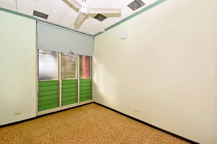 Sixth view of Homely unit listing, 8/4 Voyager Street, Stuart Park NT 820