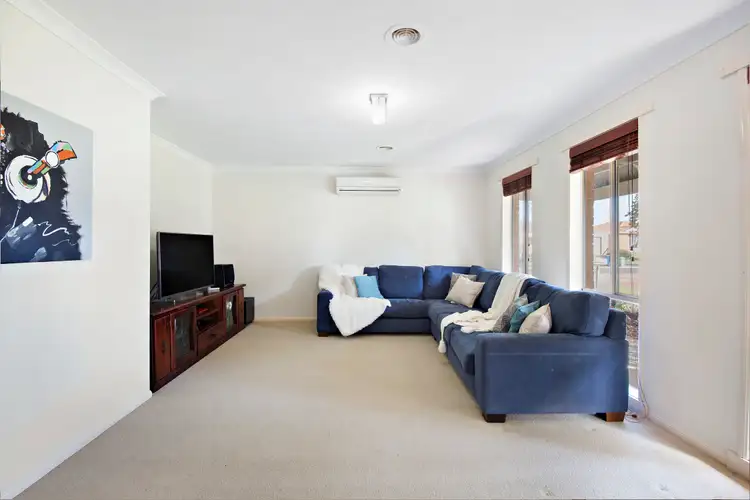 Third view of Homely house listing, 16 Dunlavin Way, Cranbourne East VIC 3977