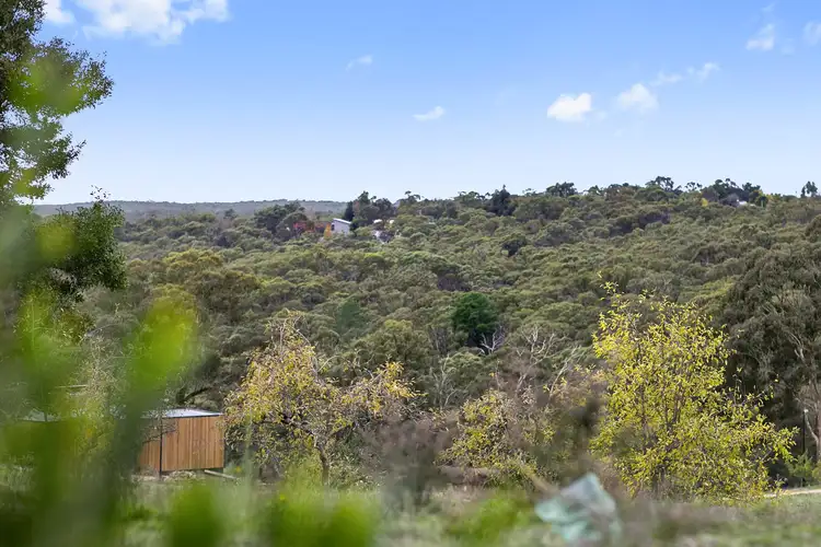 Fourth view of Homely land listing, Lot 3/9 West  Street, Daylesford VIC 3460