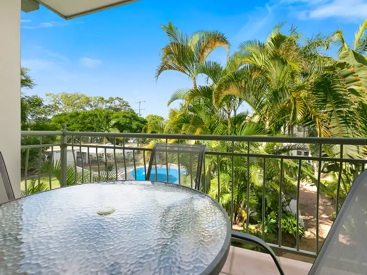 18/243 Weyba Road, Noosaville QLD 4566