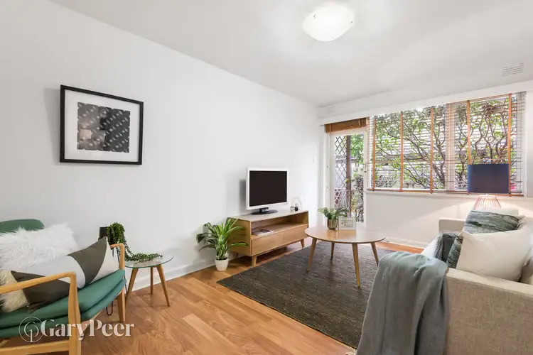 2/670 Inkerman Road, Caulfield North VIC 3161