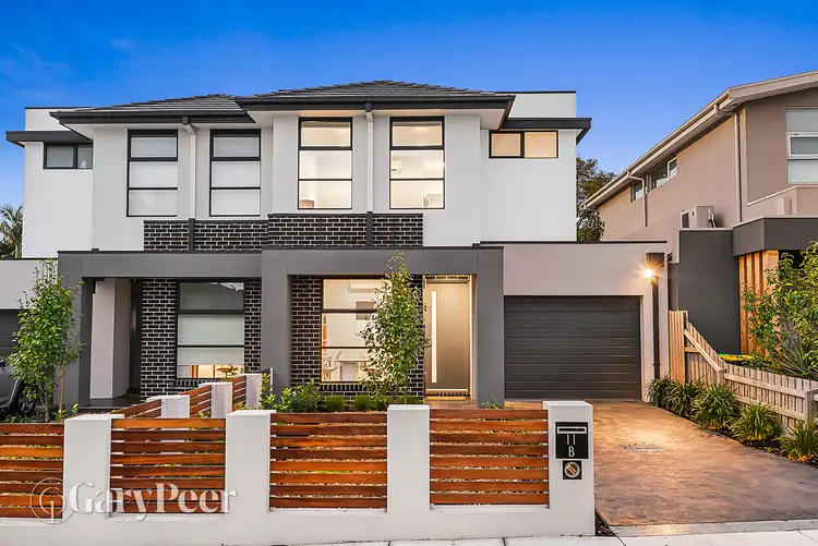 11b Surrey Street, Bentleigh East VIC 3165