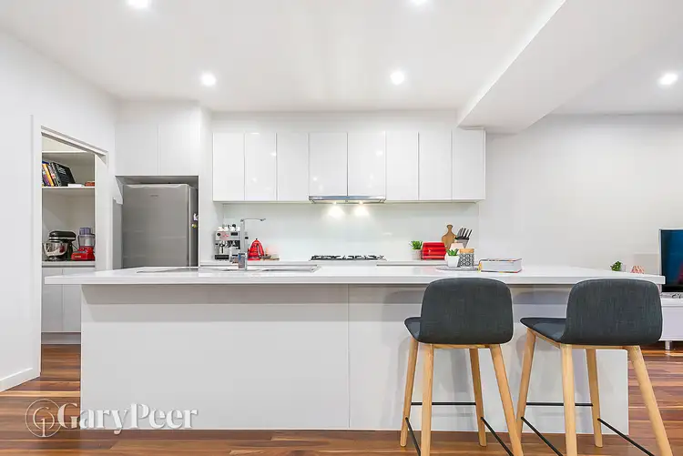 Fifth view of Homely townhouse listing, 11b Surrey Street, Bentleigh East VIC 3165
