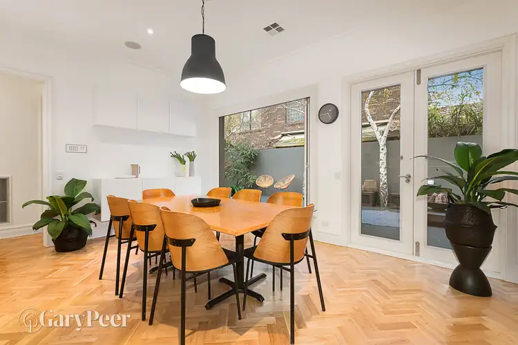Fourth view of Homely house listing, 50B Langdon Road, Caulfield North VIC 3161