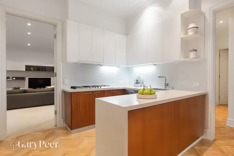 Sixth view of Homely house listing, 50B Langdon Road, Caulfield North VIC 3161