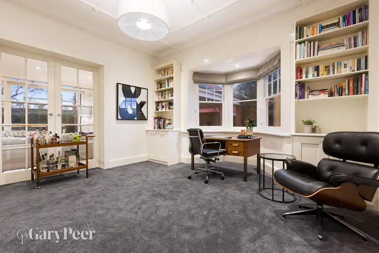 Sixth view of Homely house listing, 425 Glen Eira Road, Caulfield North VIC 3161