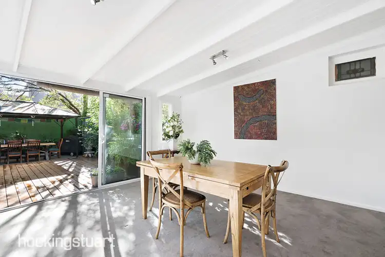 Fourth view of Homely house listing, 12A Meredith Street, Elwood VIC 3184