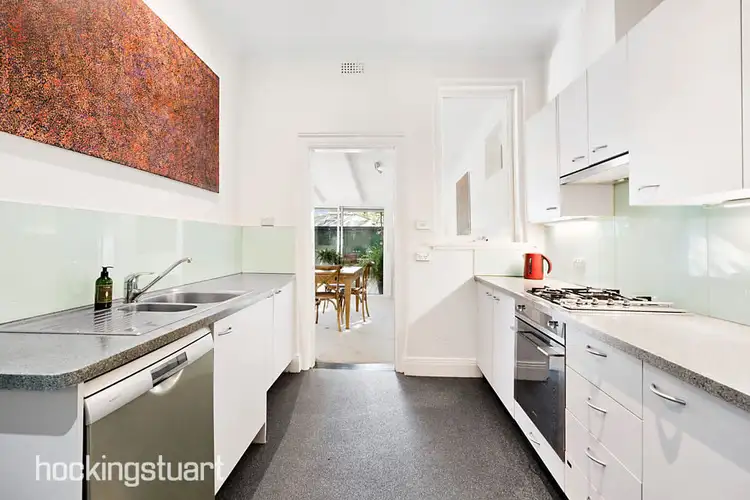 Fifth view of Homely house listing, 12A Meredith Street, Elwood VIC 3184