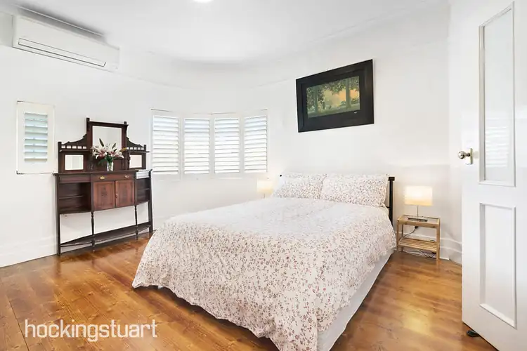 Sixth view of Homely house listing, 12A Meredith Street, Elwood VIC 3184