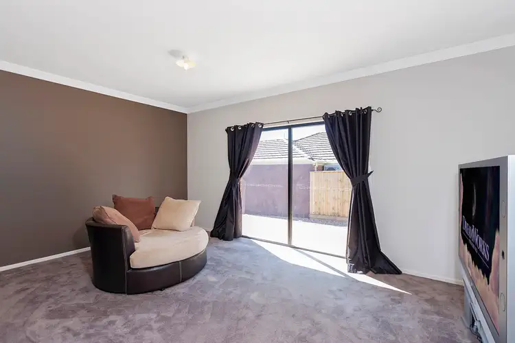 Third view of Homely house listing, 40 Tallis Grove, Doreen VIC 3754