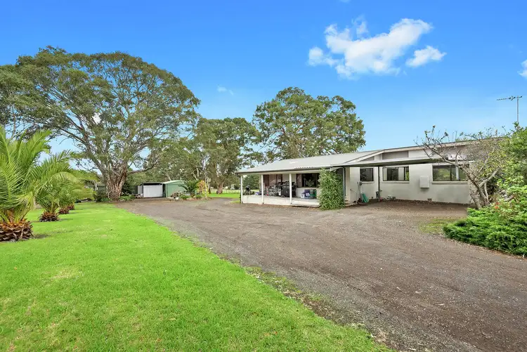 Third view of Homely house listing, 274 Cookes Road, Doreen VIC 3754