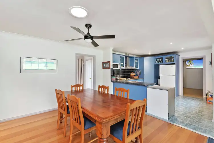 Fourth view of Homely house listing, 274 Cookes Road, Doreen VIC 3754