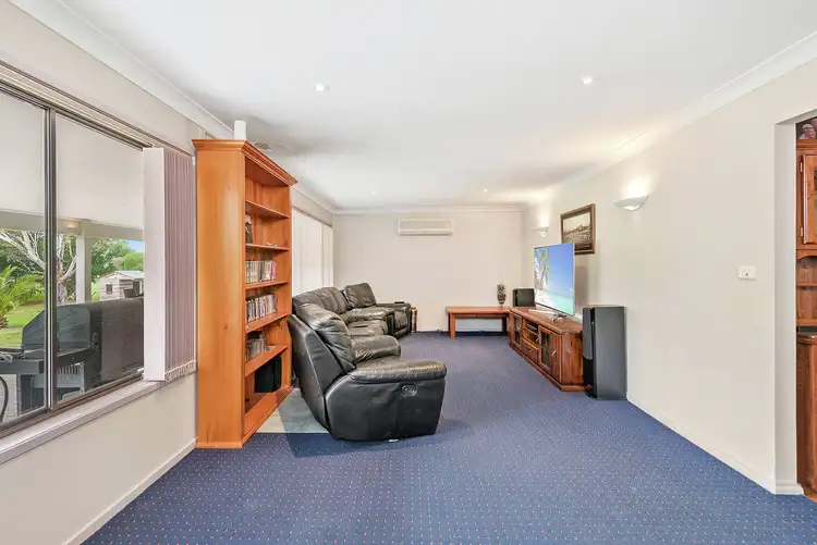Fifth view of Homely house listing, 274 Cookes Road, Doreen VIC 3754