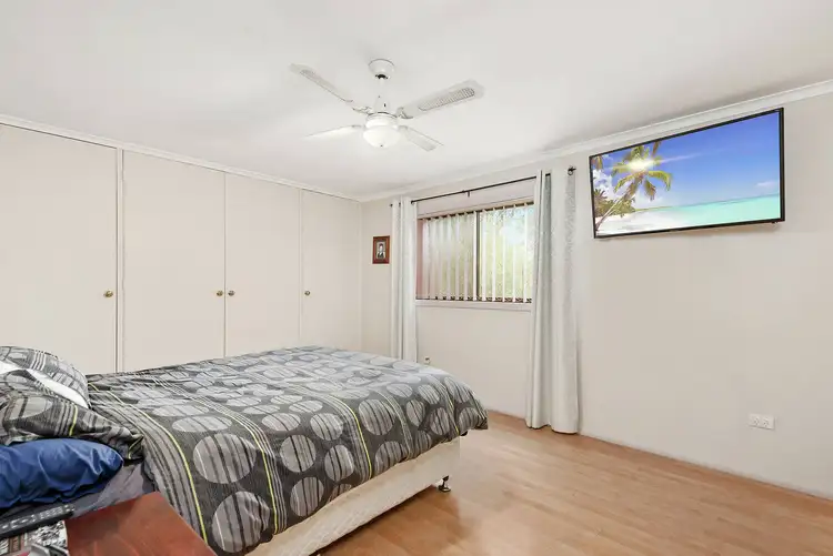 Sixth view of Homely house listing, 274 Cookes Road, Doreen VIC 3754