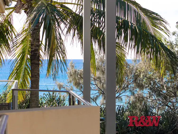 302/5 Hastings Street, Noosa Heads QLD 4567