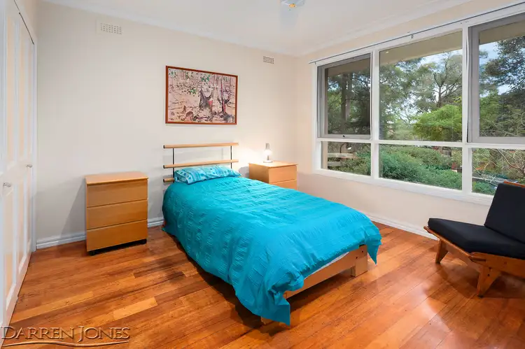 Fifth view of Homely unit listing, 1/18 Chapman Street, Diamond Creek VIC 3089