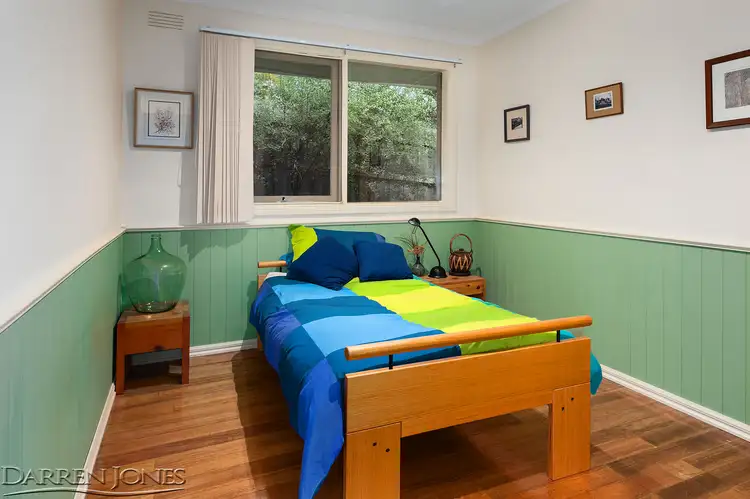 Sixth view of Homely unit listing, 1/18 Chapman Street, Diamond Creek VIC 3089